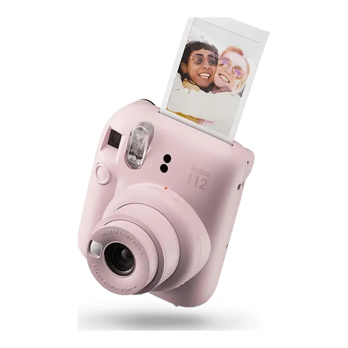 Instax Mini 12 Summer Bundle — photo 2