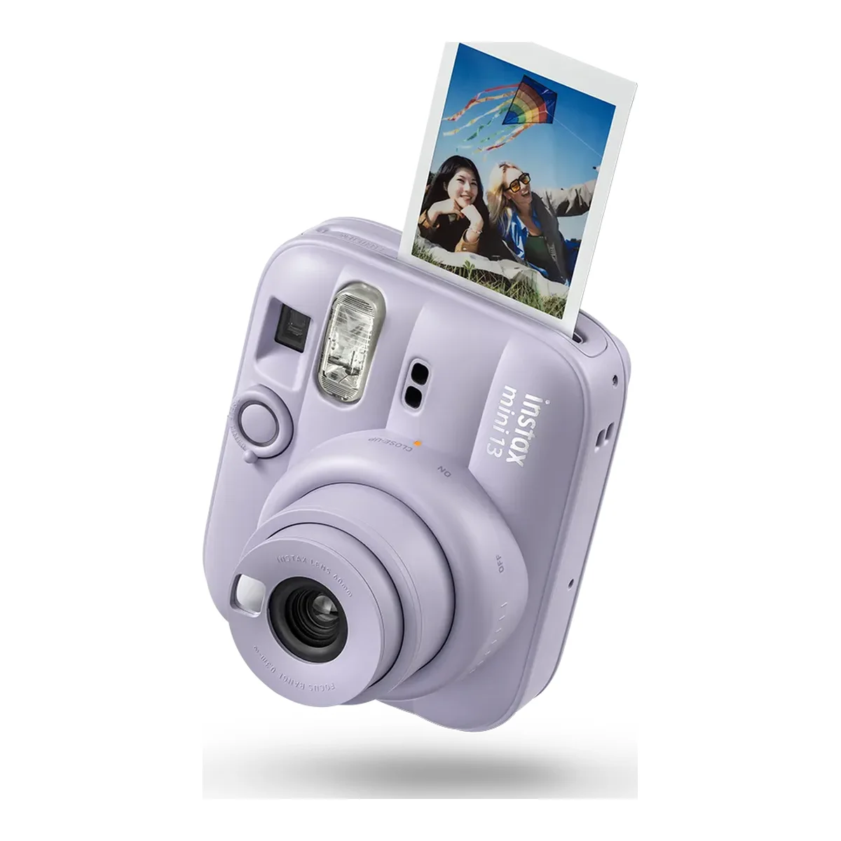 Instax Mini 13 Instant Camera