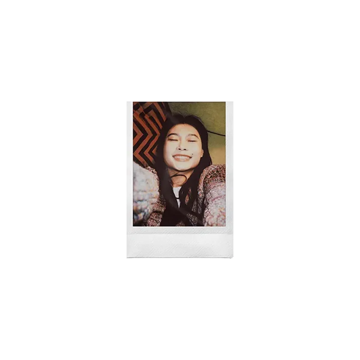 Instax Mini 41 Instant Camera — photo 3