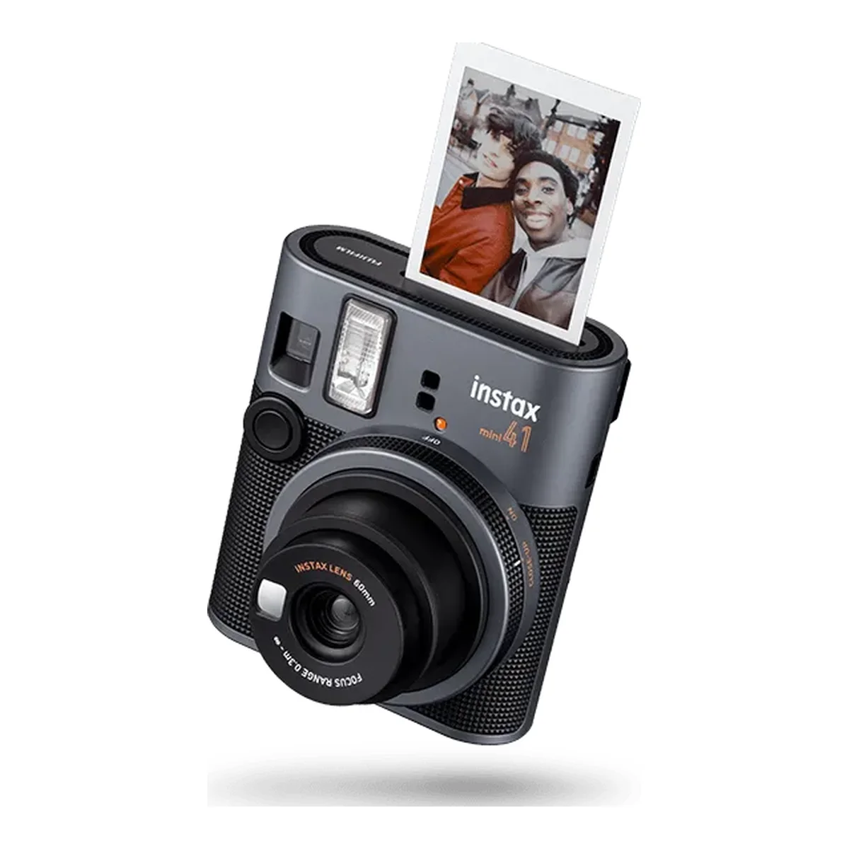 Instax Mini 41 Instant Camera