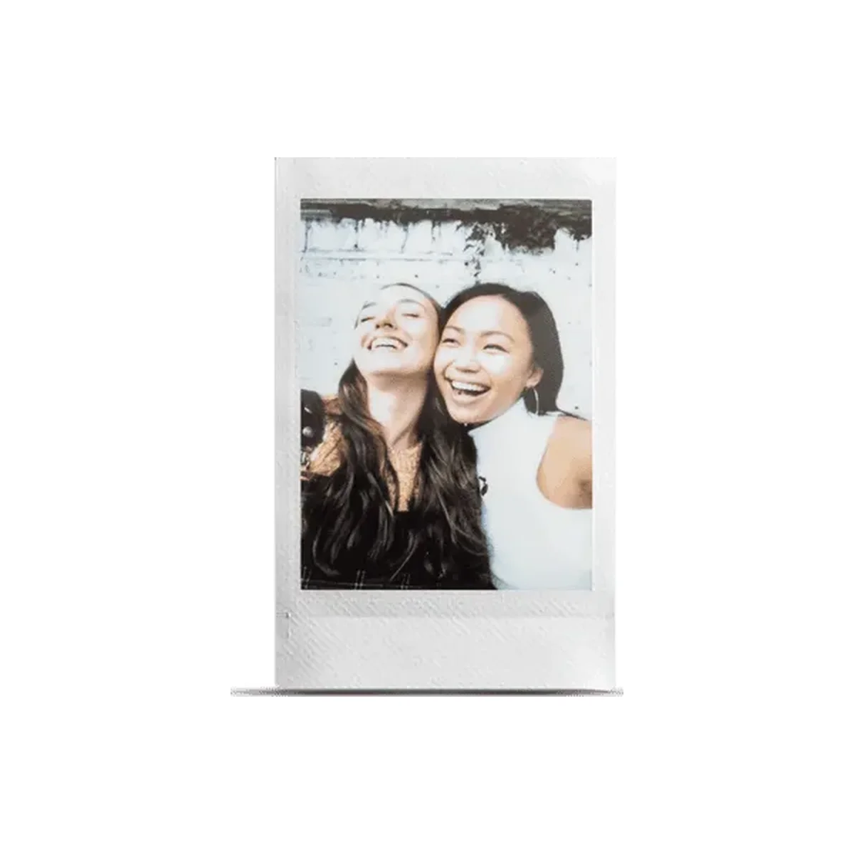 Instax Mini Film (20 Sheets)