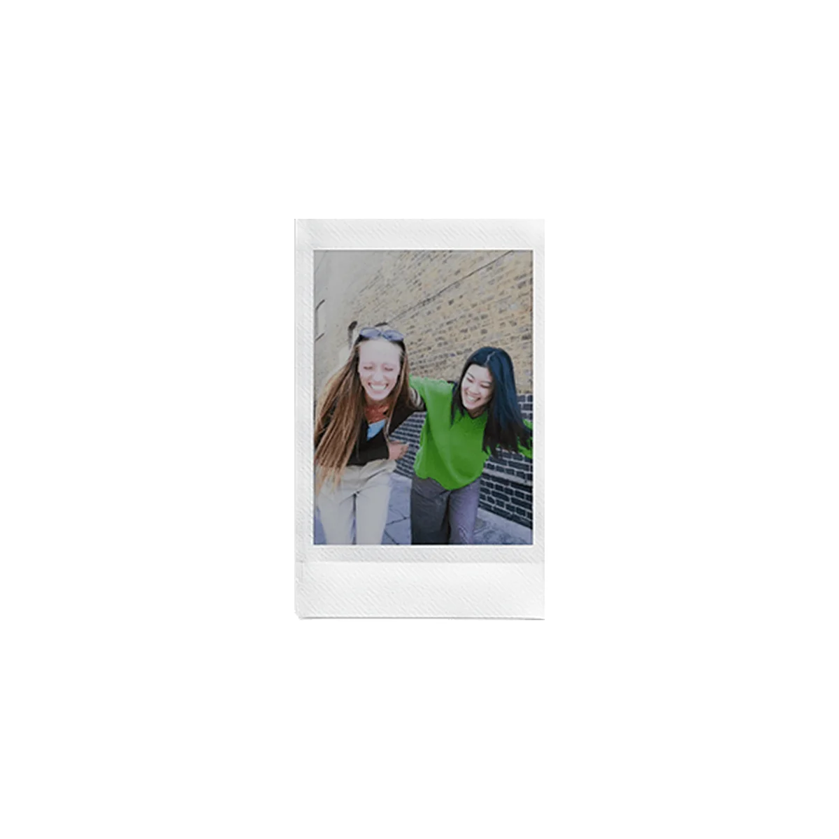 Instax Mini LiPlay+ Hybrid Instant Camera — photo 3