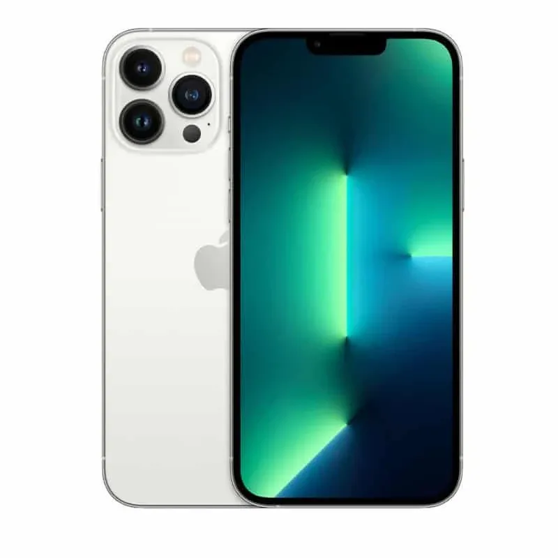 Apple iPhone 13 Pro — Refurbished — photo 5