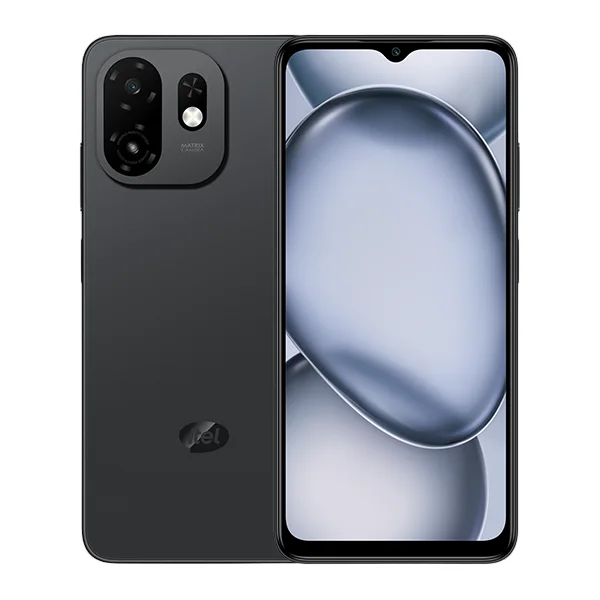 iTel A100C — photo 2