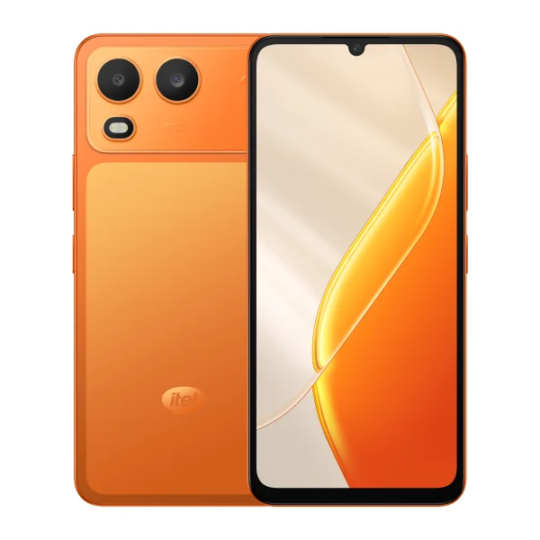 iTel A200