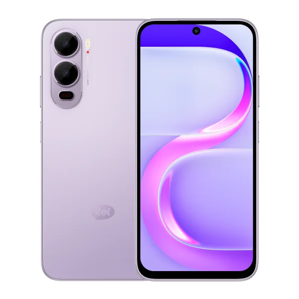 iTel City 200s — photo 2