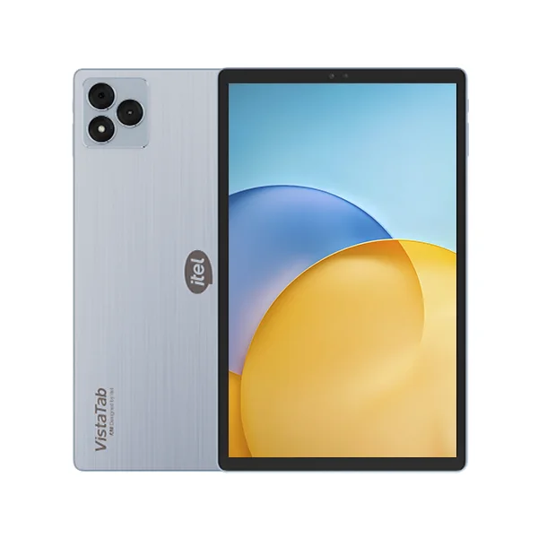 iTel VistaTab 11