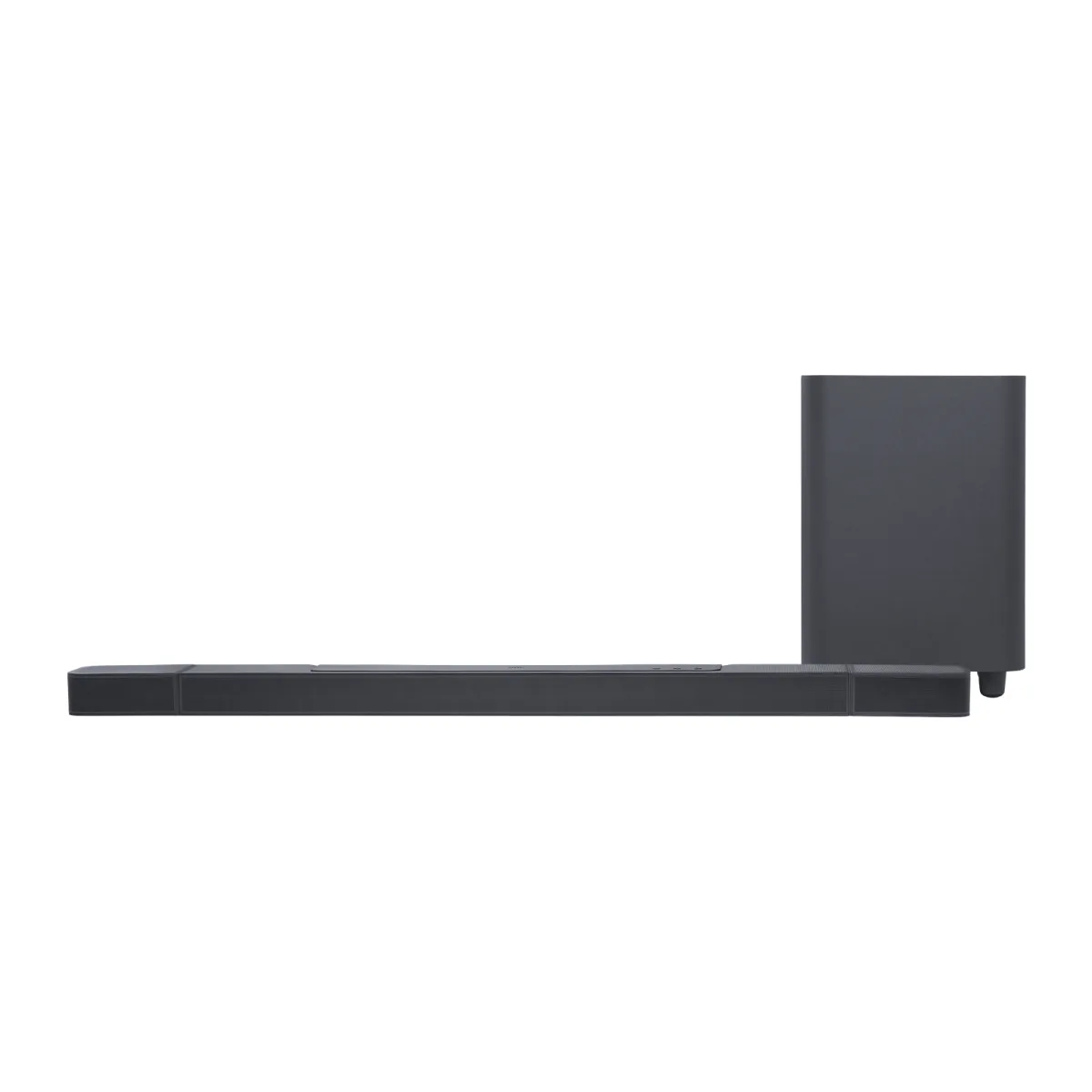 JBL BAR 1000 — photo 2