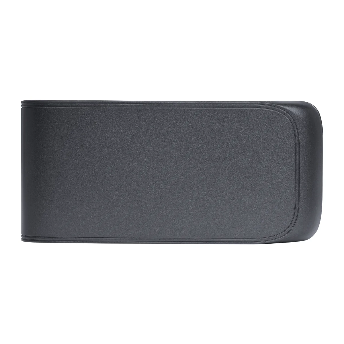 JBL BAR 1000 — photo 4