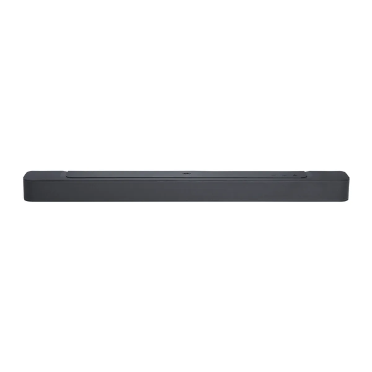 JBL Bar 300 — photo 2