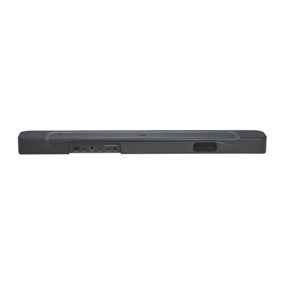 JBL Bar 300 — photo 3