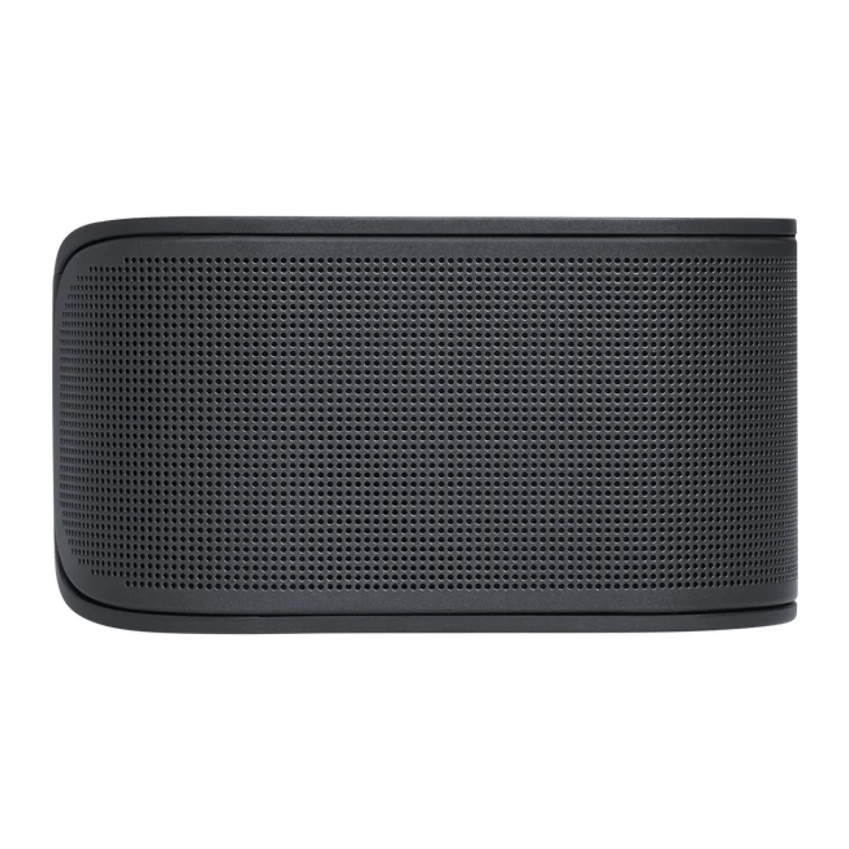 JBL Bar 300 — photo 4