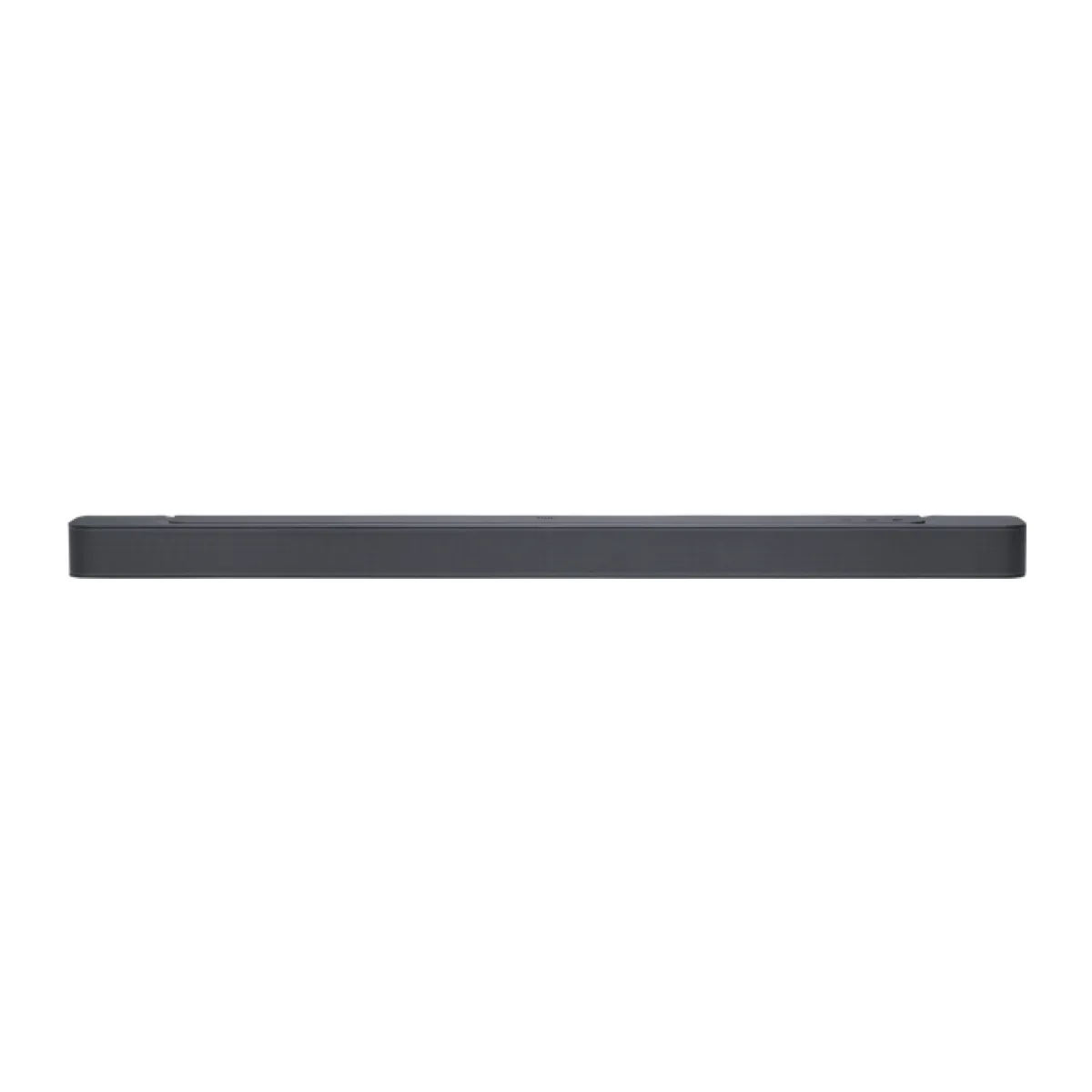 JBL Bar 500 — photo 2