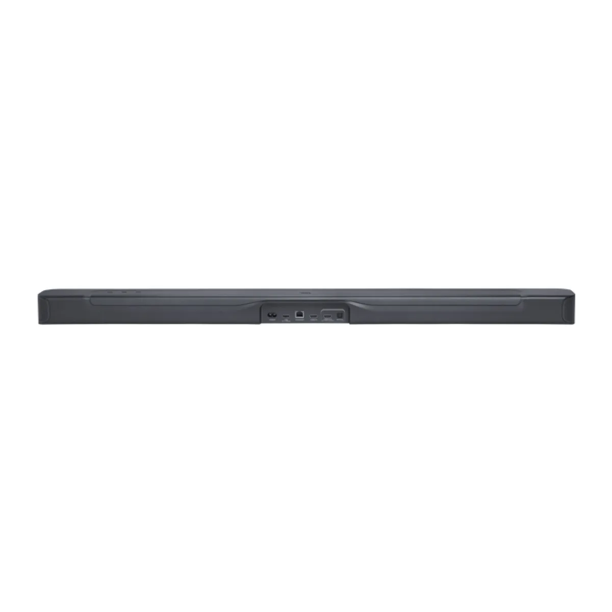 JBL Bar 500 — photo 3