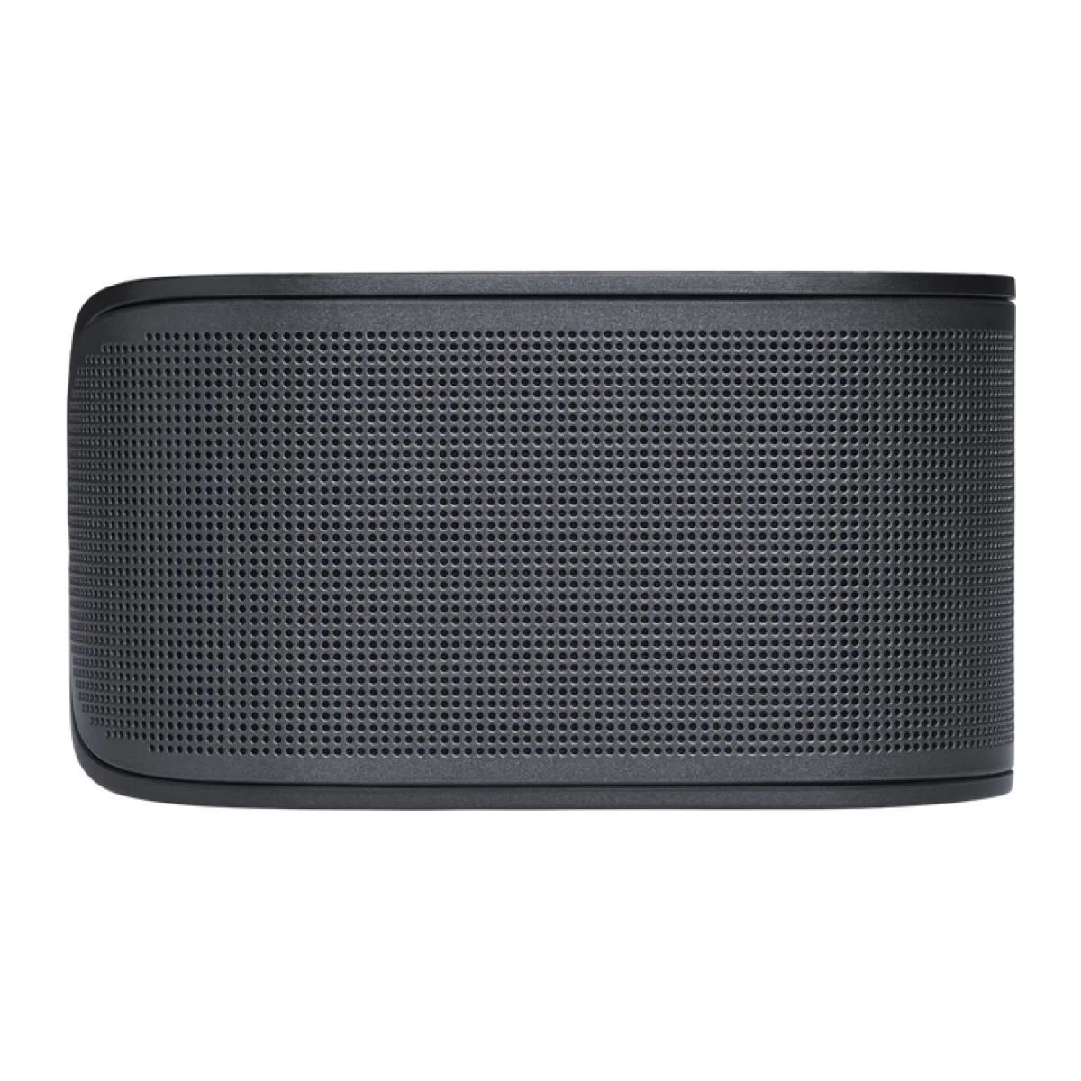 JBL Bar 500 — photo 4