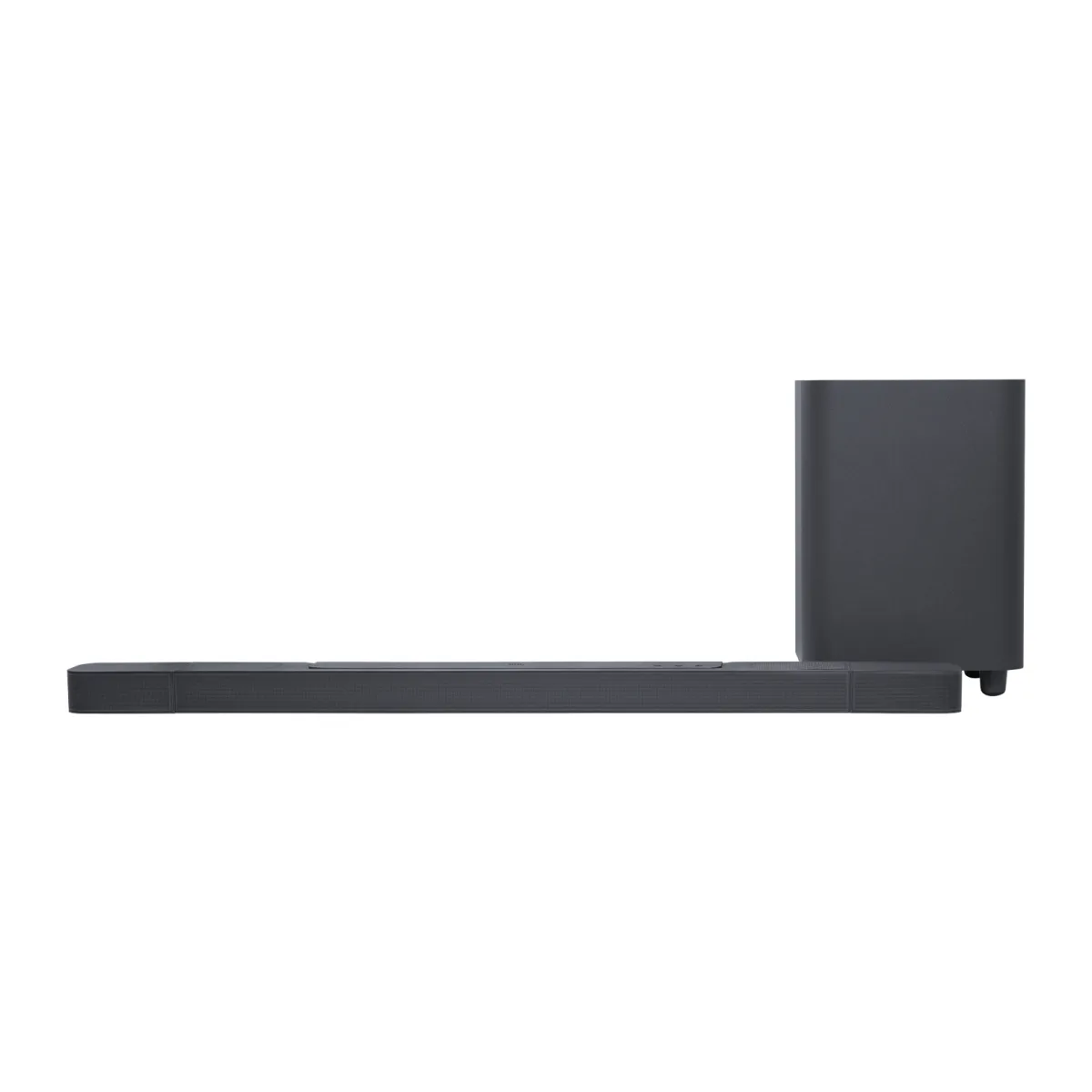 JBL BAR 800 — photo 2