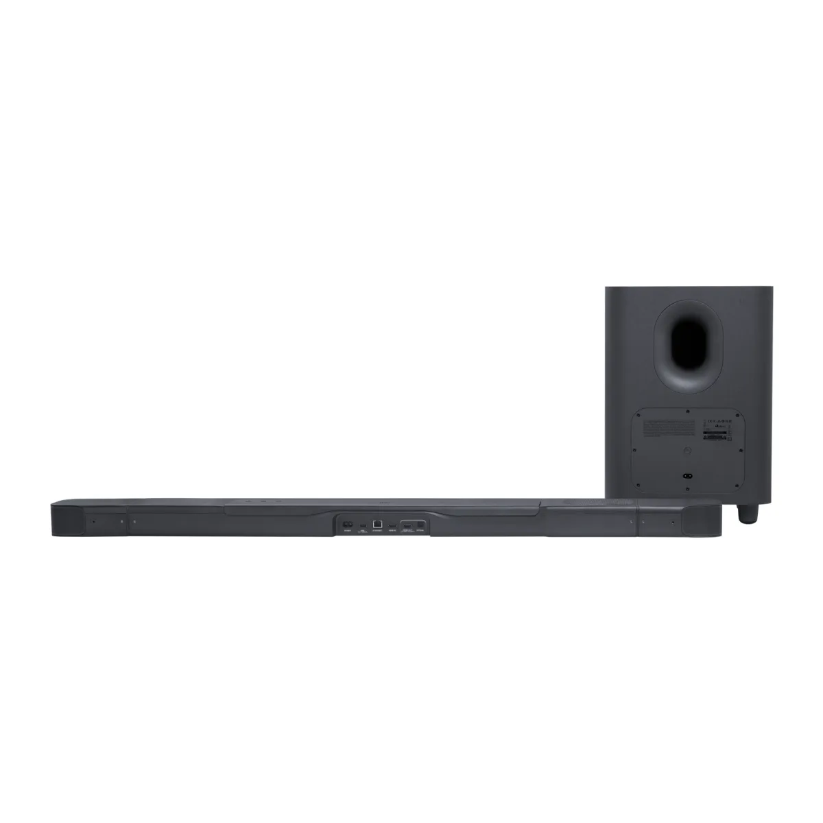 JBL BAR 800 — photo 3