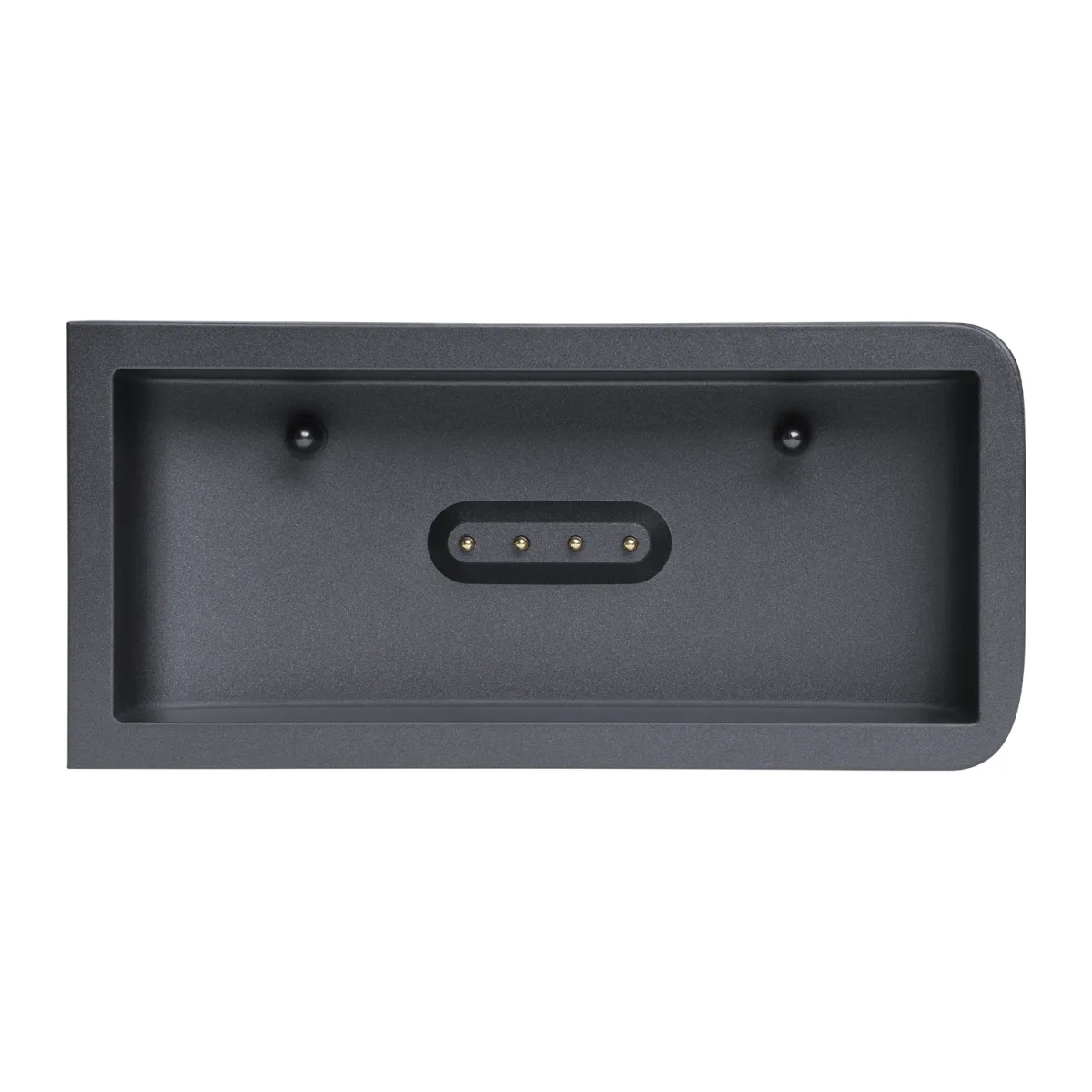 JBL BAR 800 — photo 4