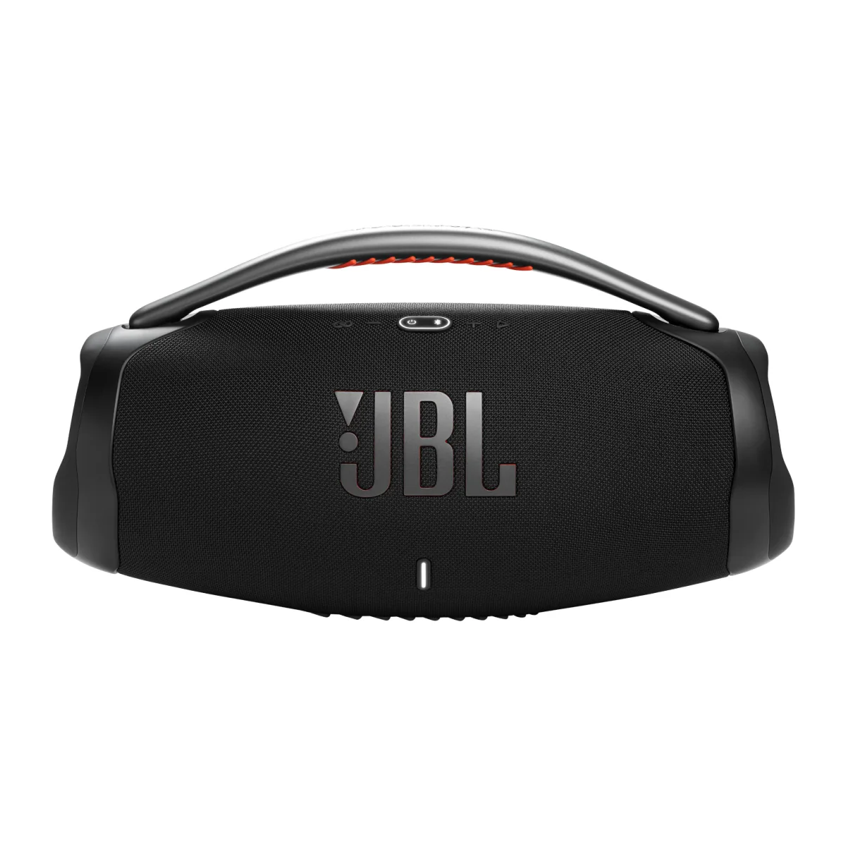 JBL BoomBox 3 — photo 2