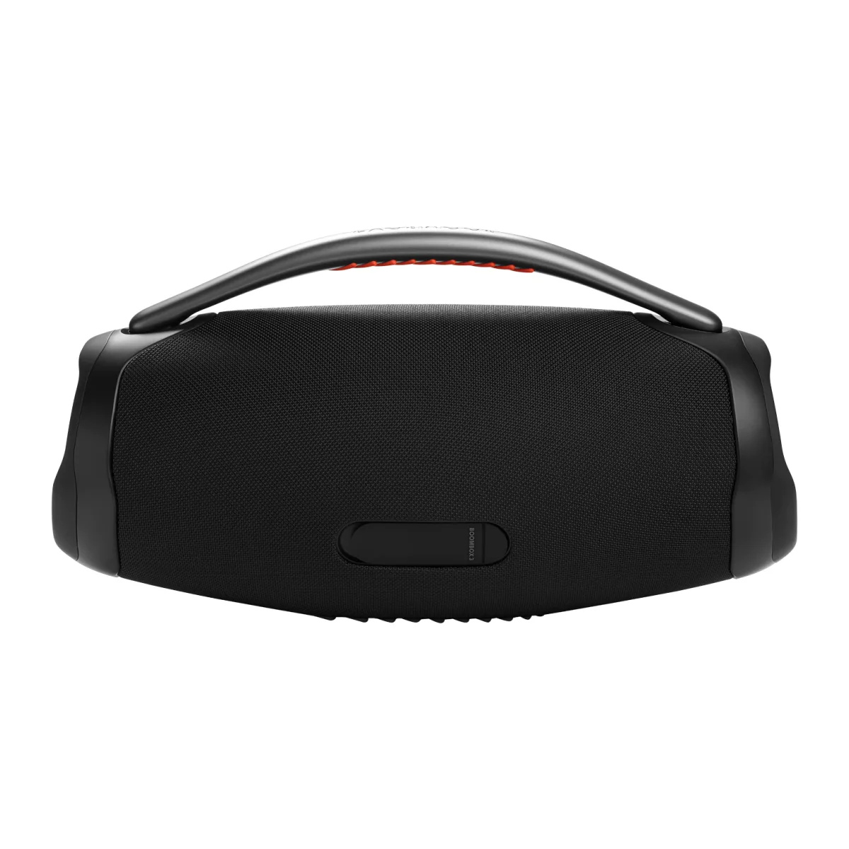 JBL BoomBox 3 — photo 3