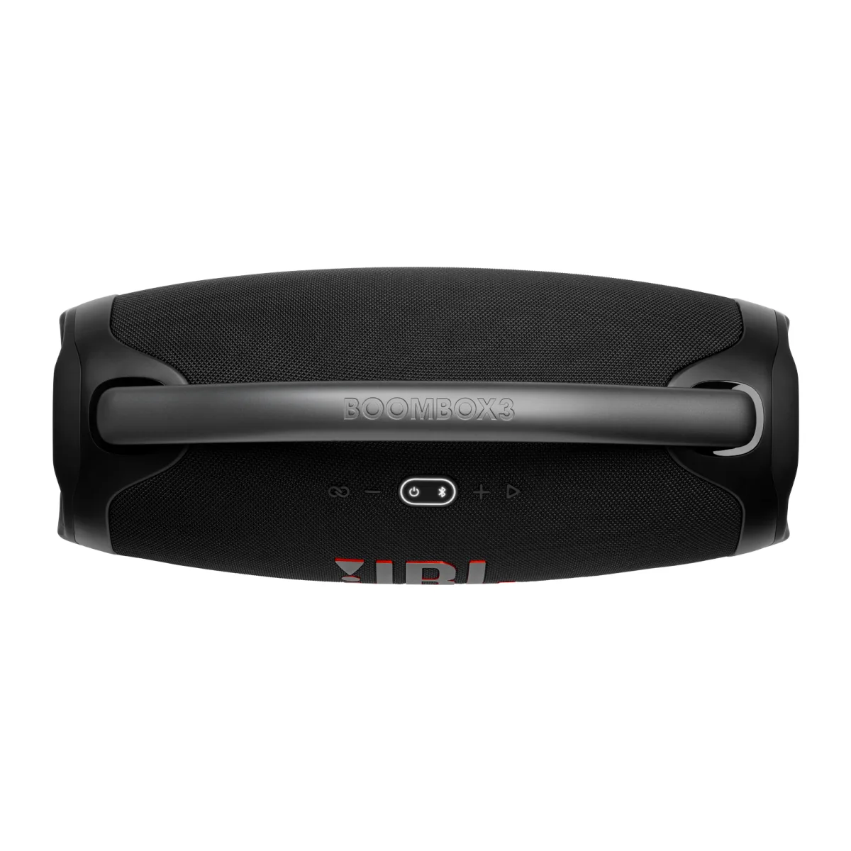 JBL BoomBox 3 — photo 4