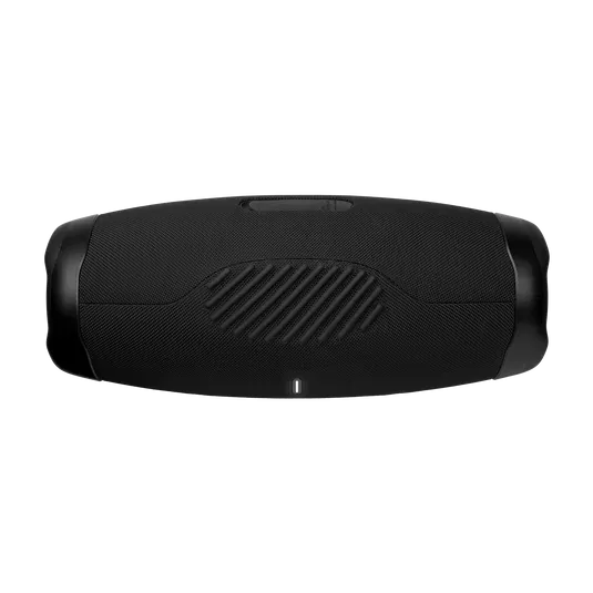 JBL Boombox 3 Wi-Fi Portable Bluetooth Speaker — photo 5