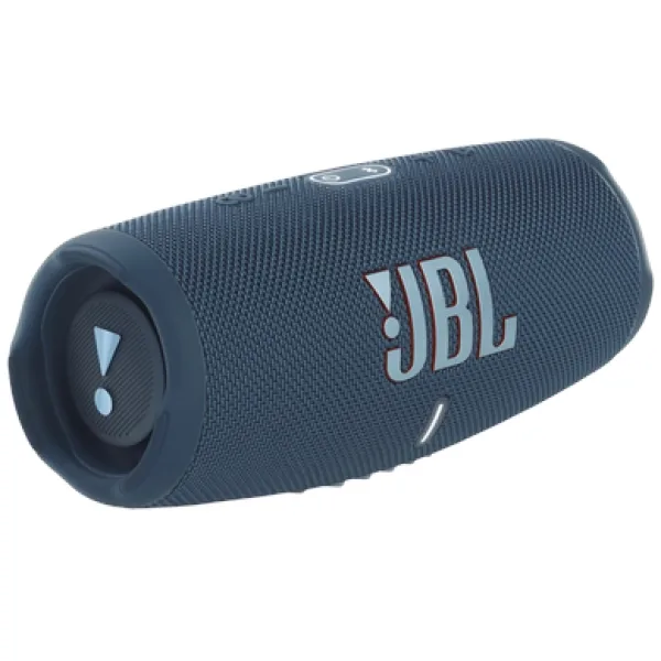 JBL Charge 5 Portable Bluetooth Speaker