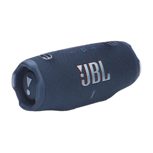 JBL Charge 6 Portable Bluetooth Speaker — photo 2