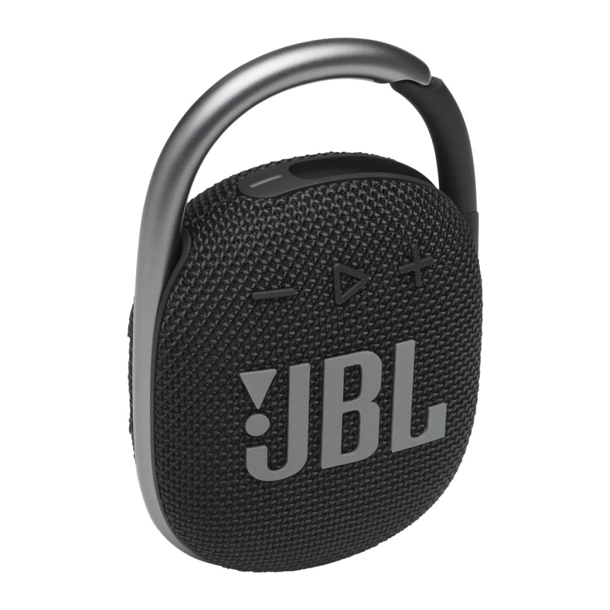 JBL Clip 4