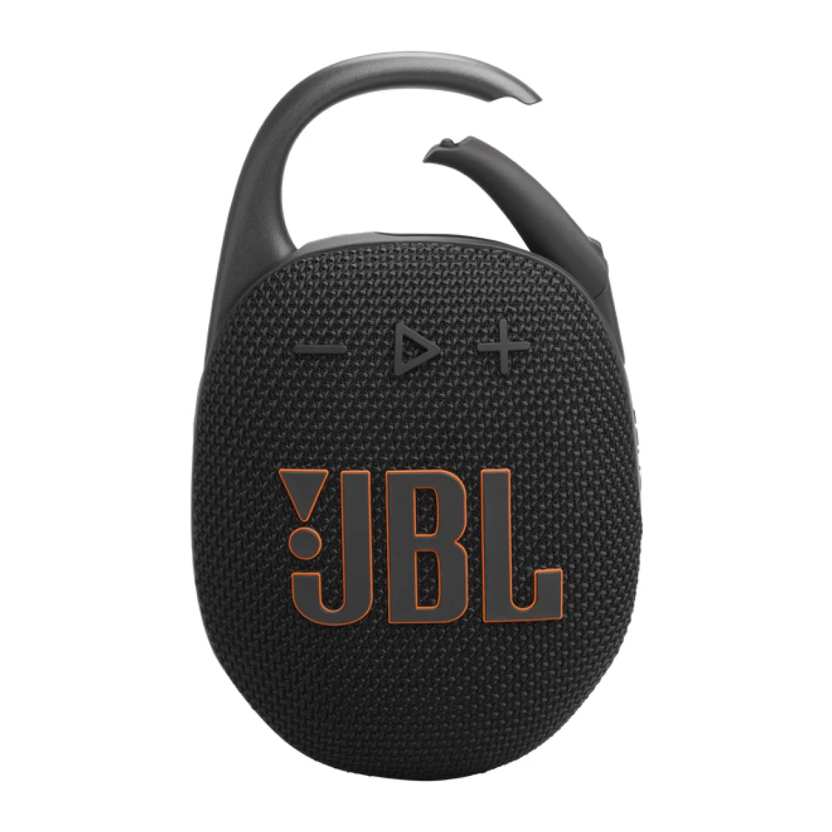 JBL Clip 5 — photo 2