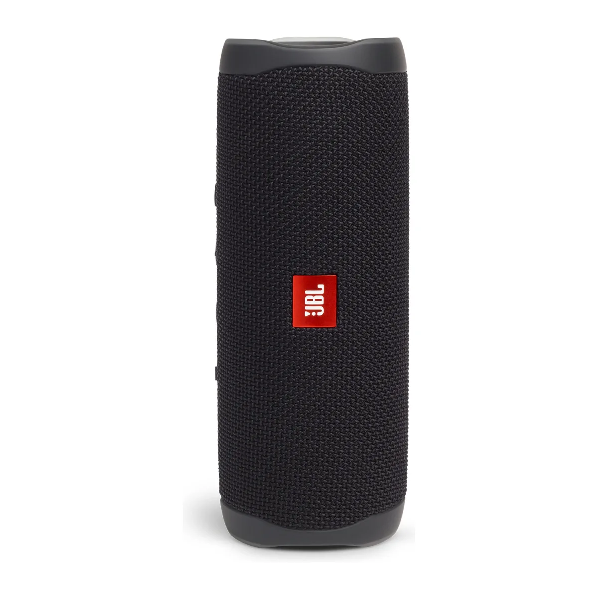 JBL Flip 5 — photo 2