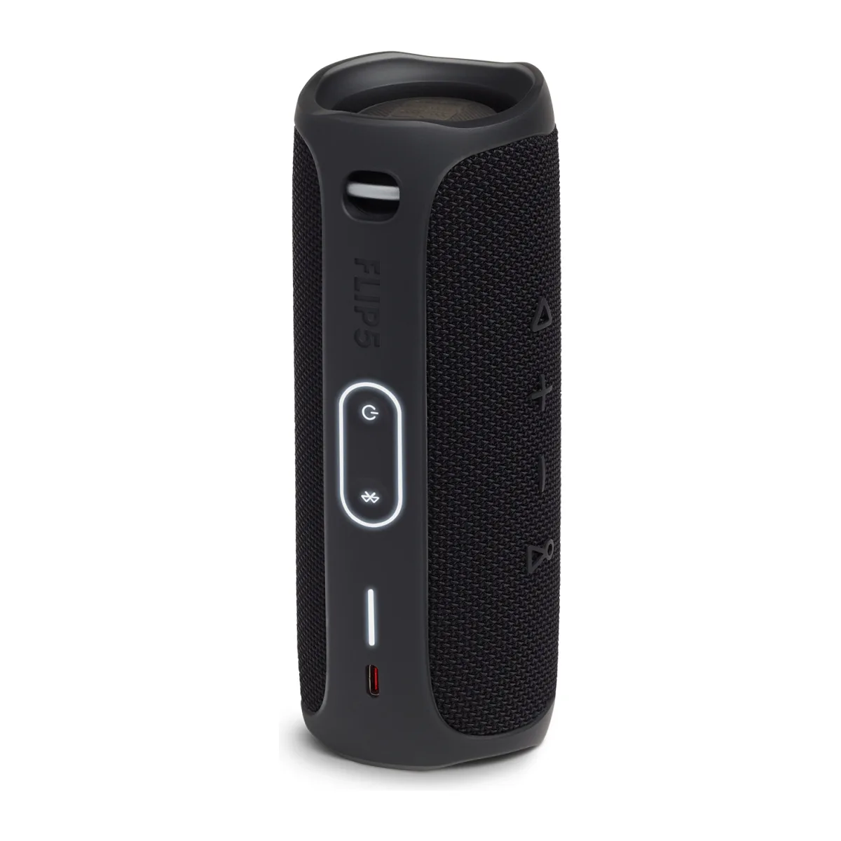 JBL Flip 5 — photo 3