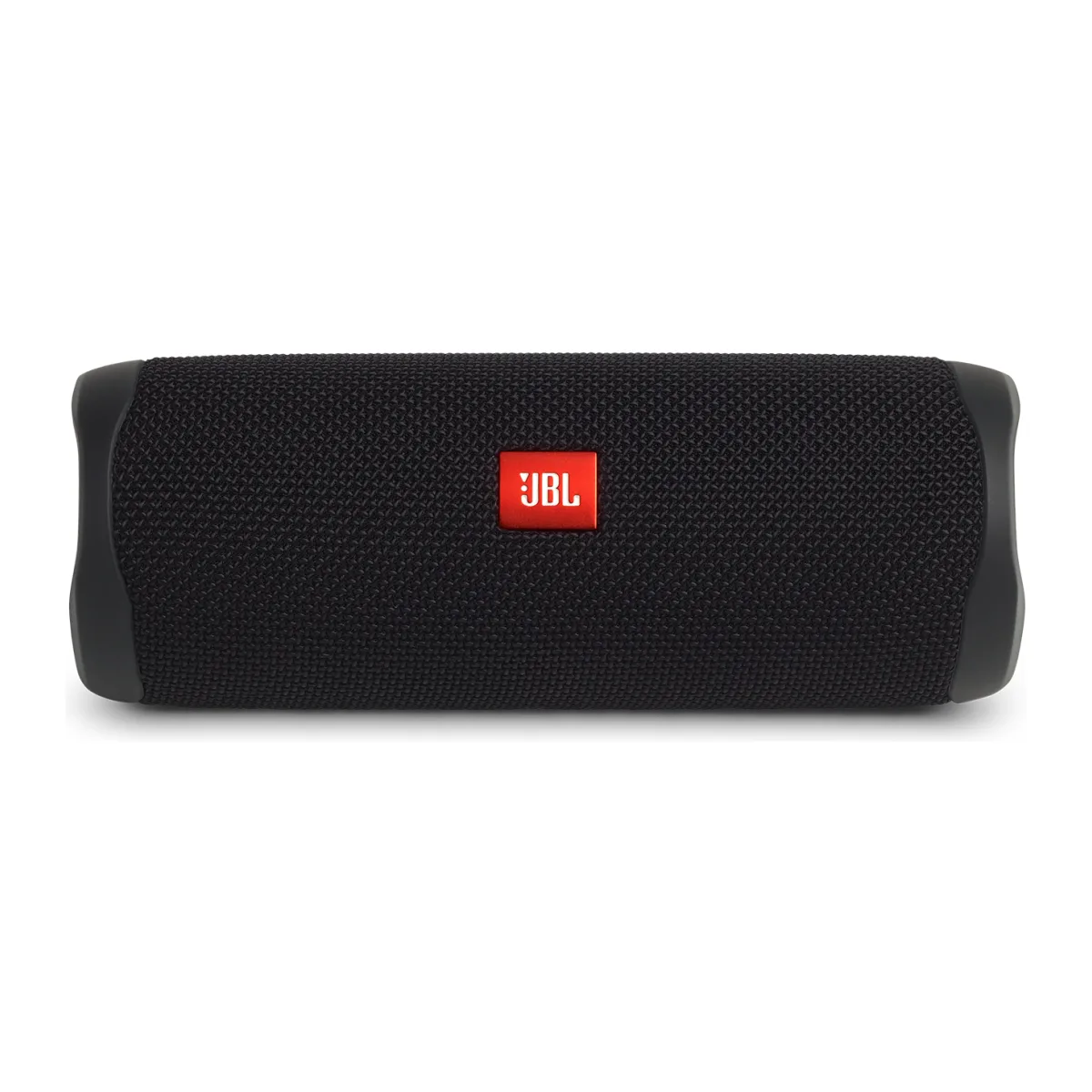 JBL Flip 5 — photo 4