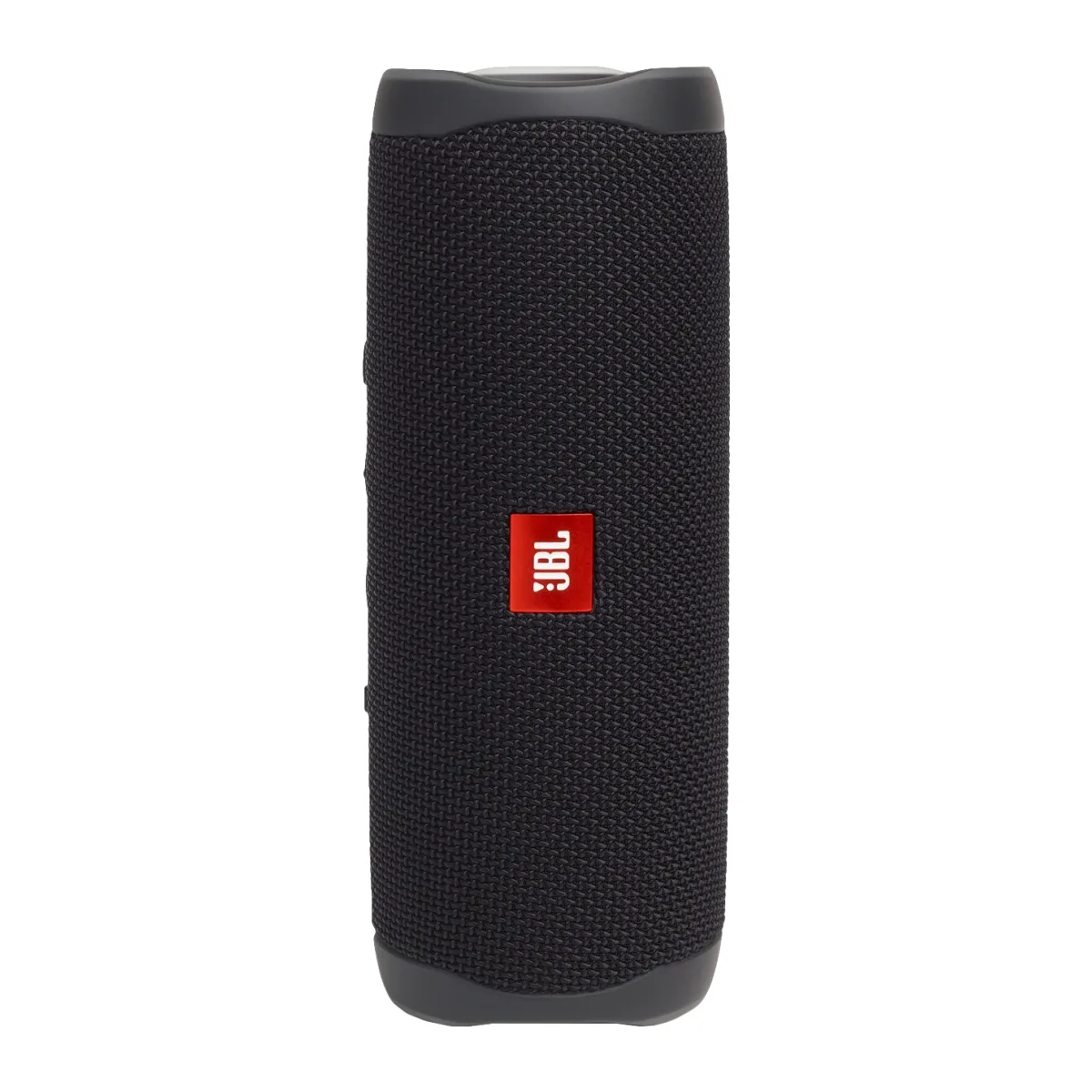 JBL Flip 5