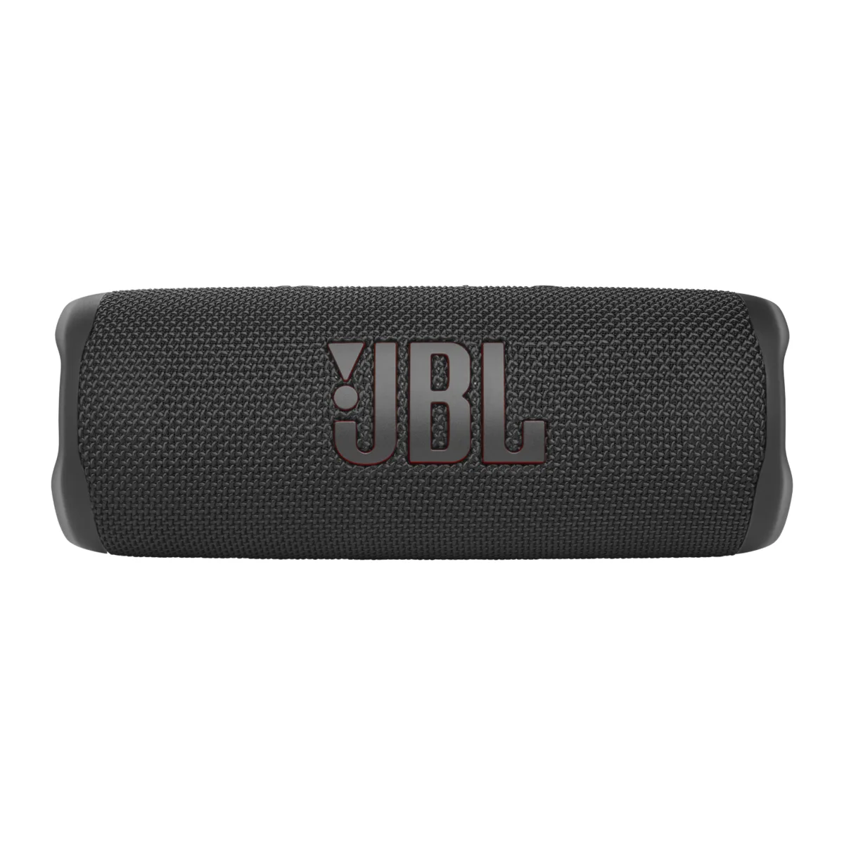 JBL Flip 6 — photo 2
