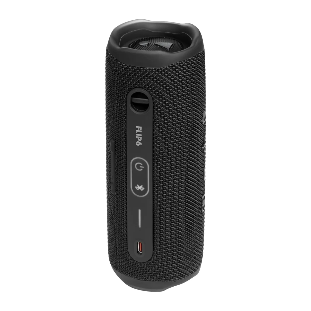 JBL Flip 6 — photo 3