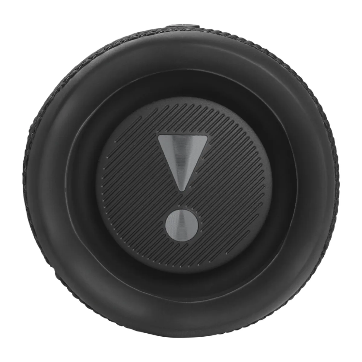 JBL Flip 6 — photo 4