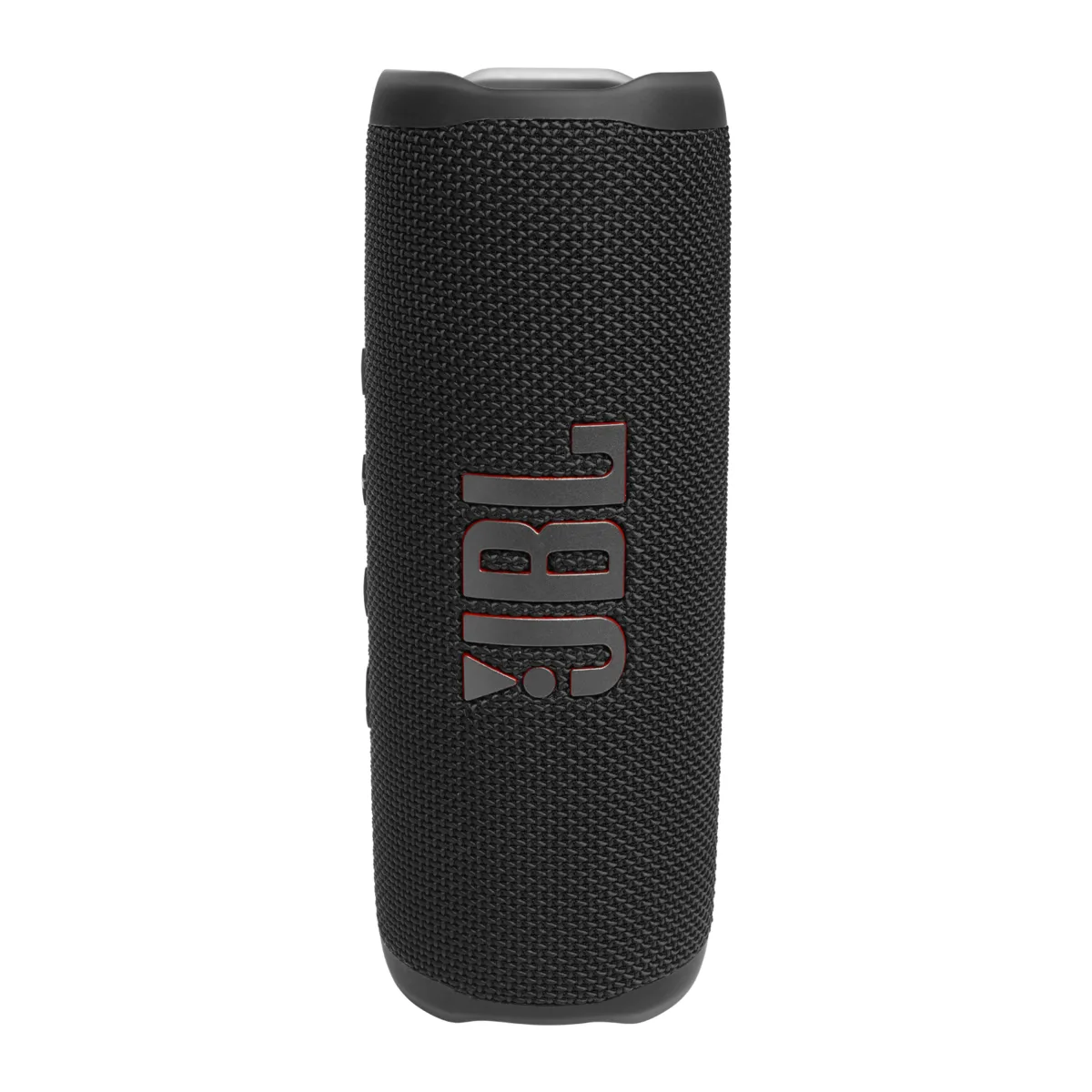 JBL Flip 6