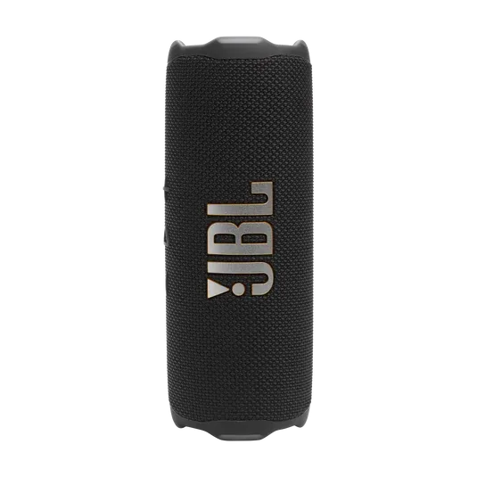 JBL Flip 7 Portable Bluetooth Speaker — photo 2