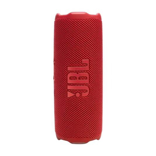 JBL Flip 7 Portable Bluetooth Speaker — photo 3