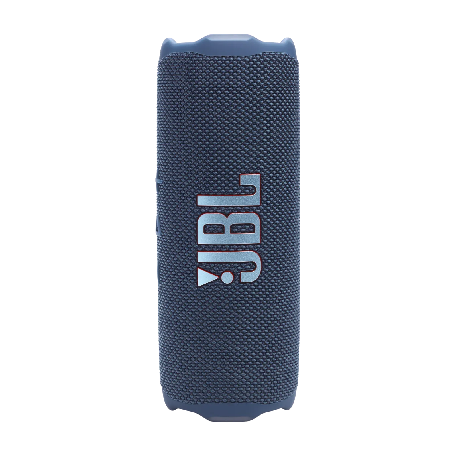 JBL Flip 7 Portable Bluetooth Speaker