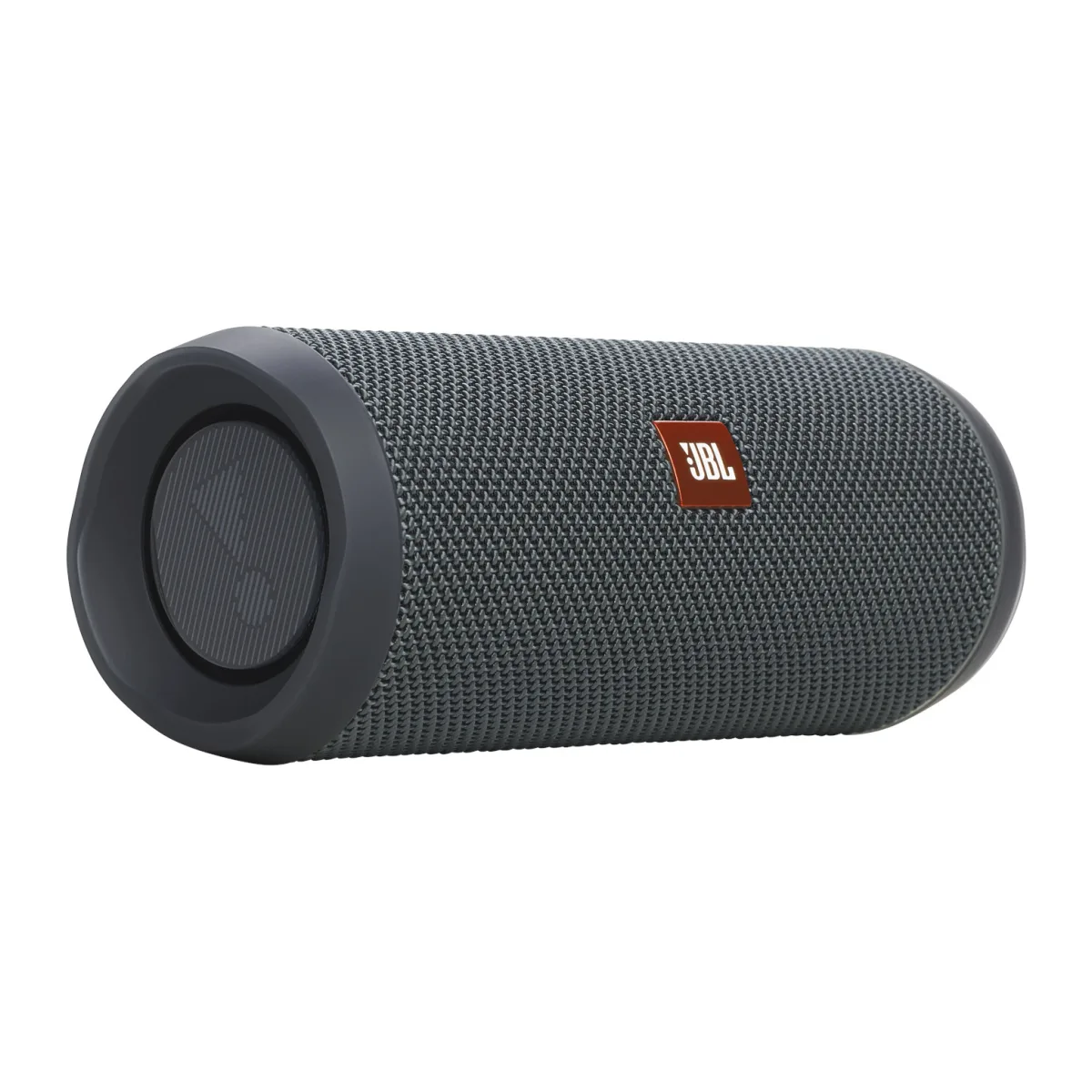 JBL Flip Essential 2 — photo 2
