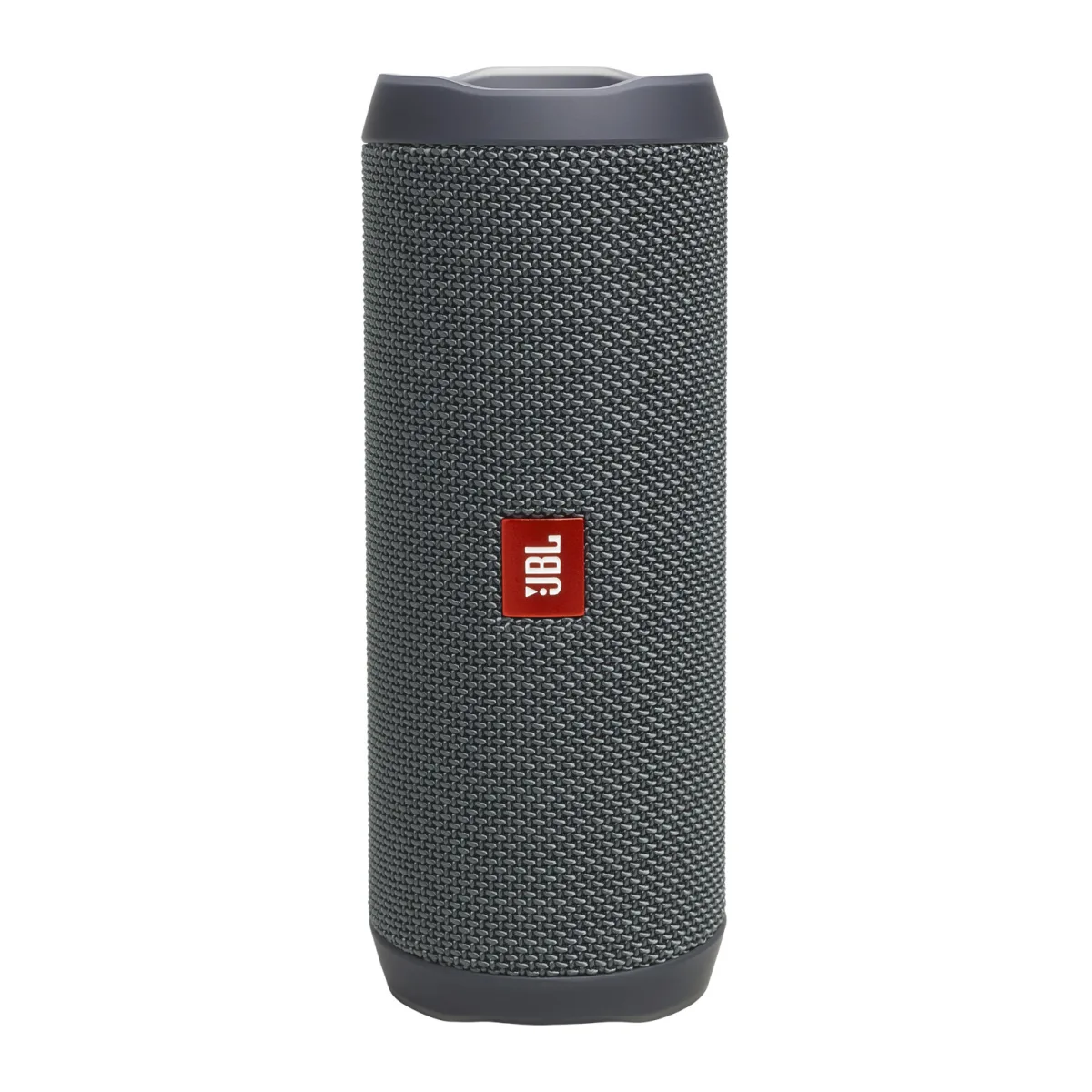 JBL Flip Essential 2 — photo 3
