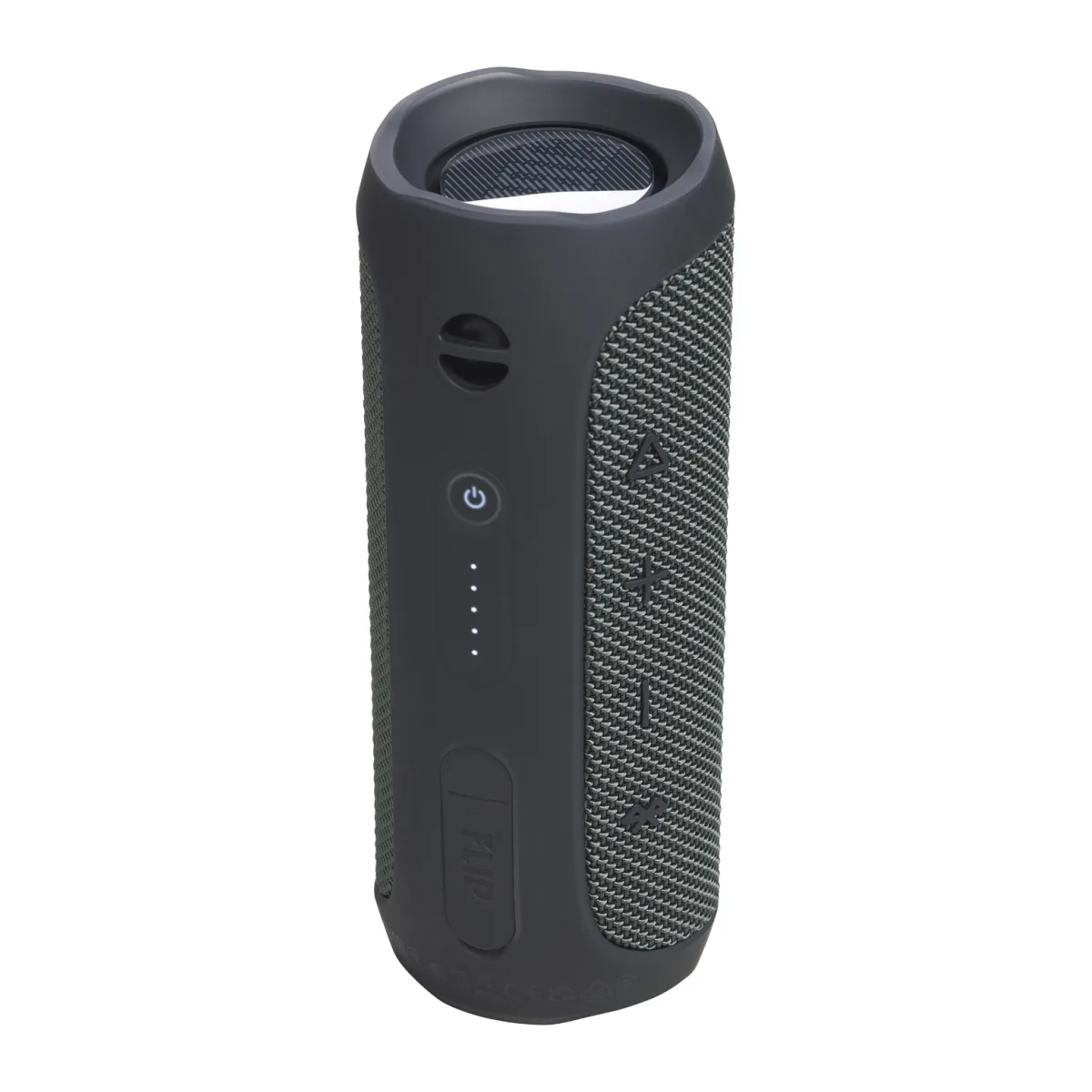 JBL Flip Essential 2 — photo 4
