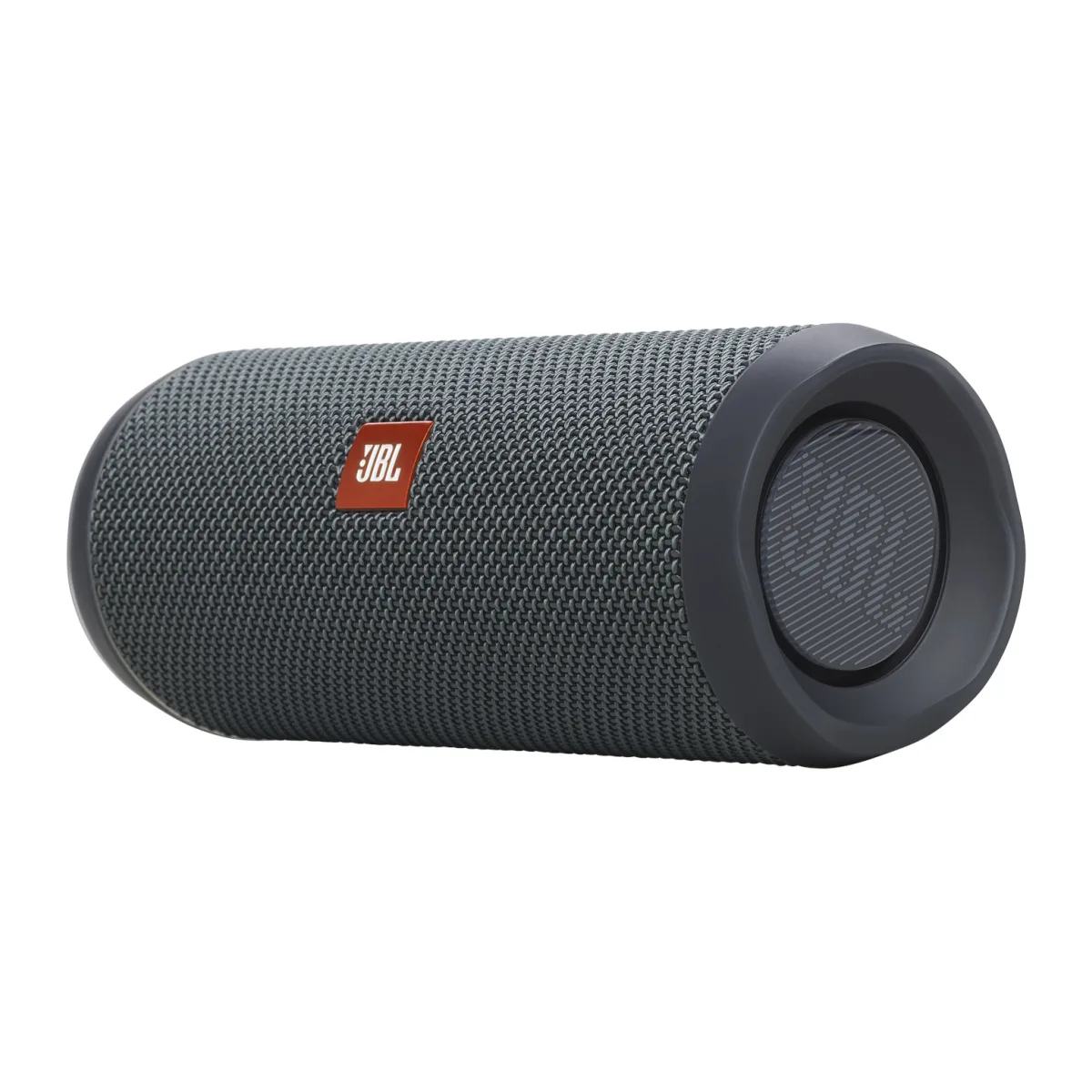 JBL Flip Essential 2