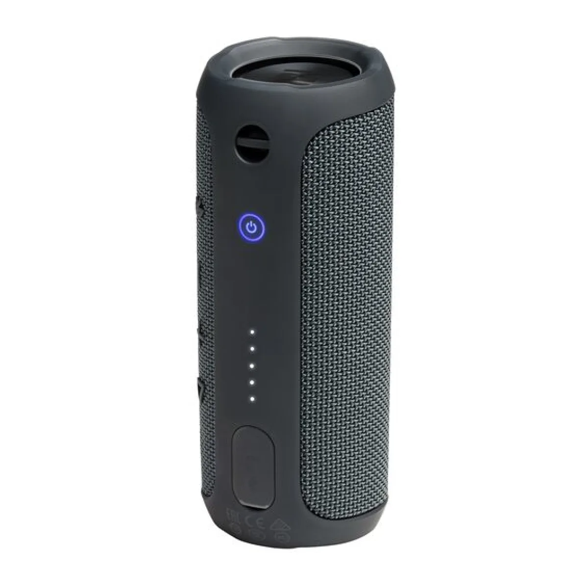 JBL Flip Essential Bluetooth Speaker — photo 2
