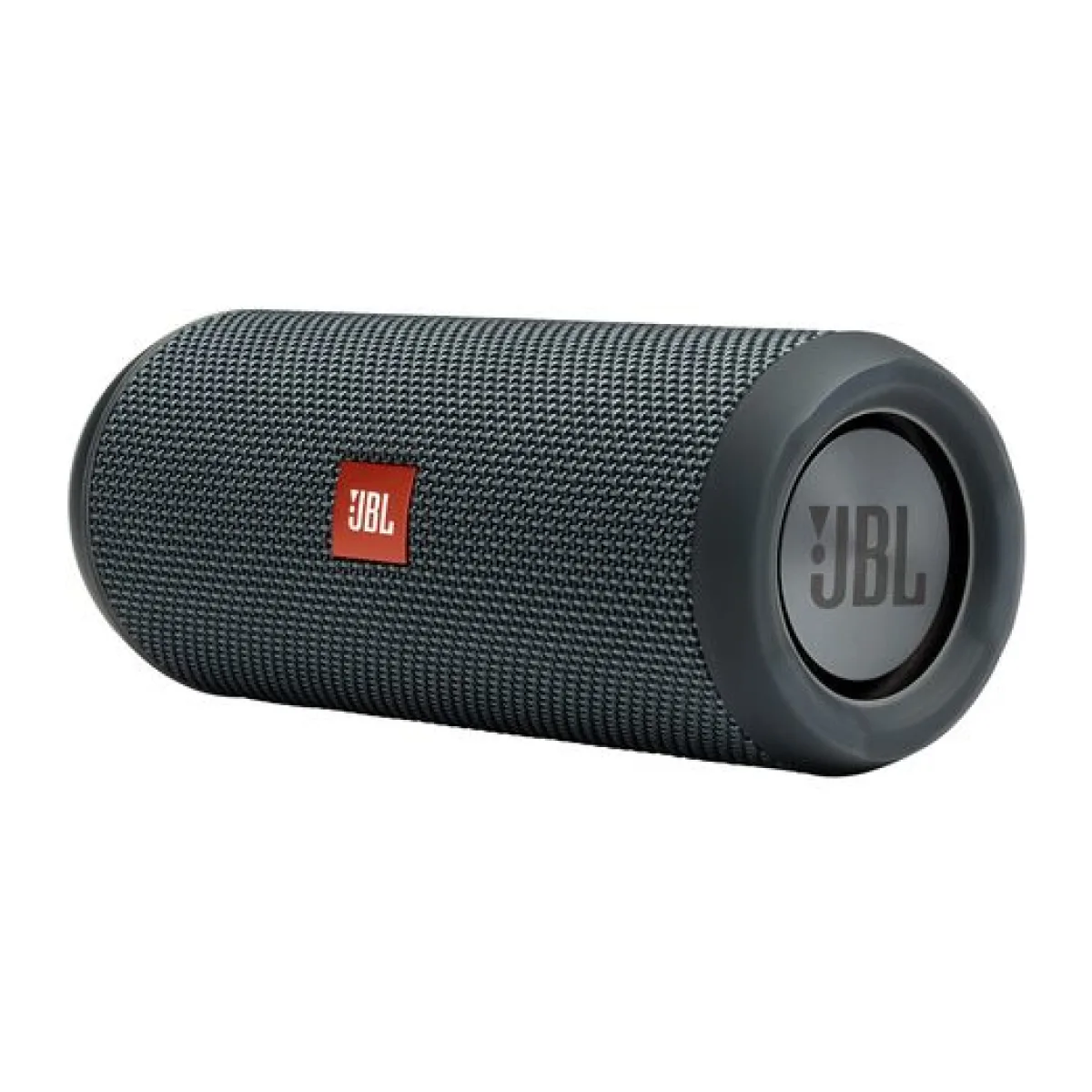 JBL Flip Essential Bluetooth Speaker — photo 3