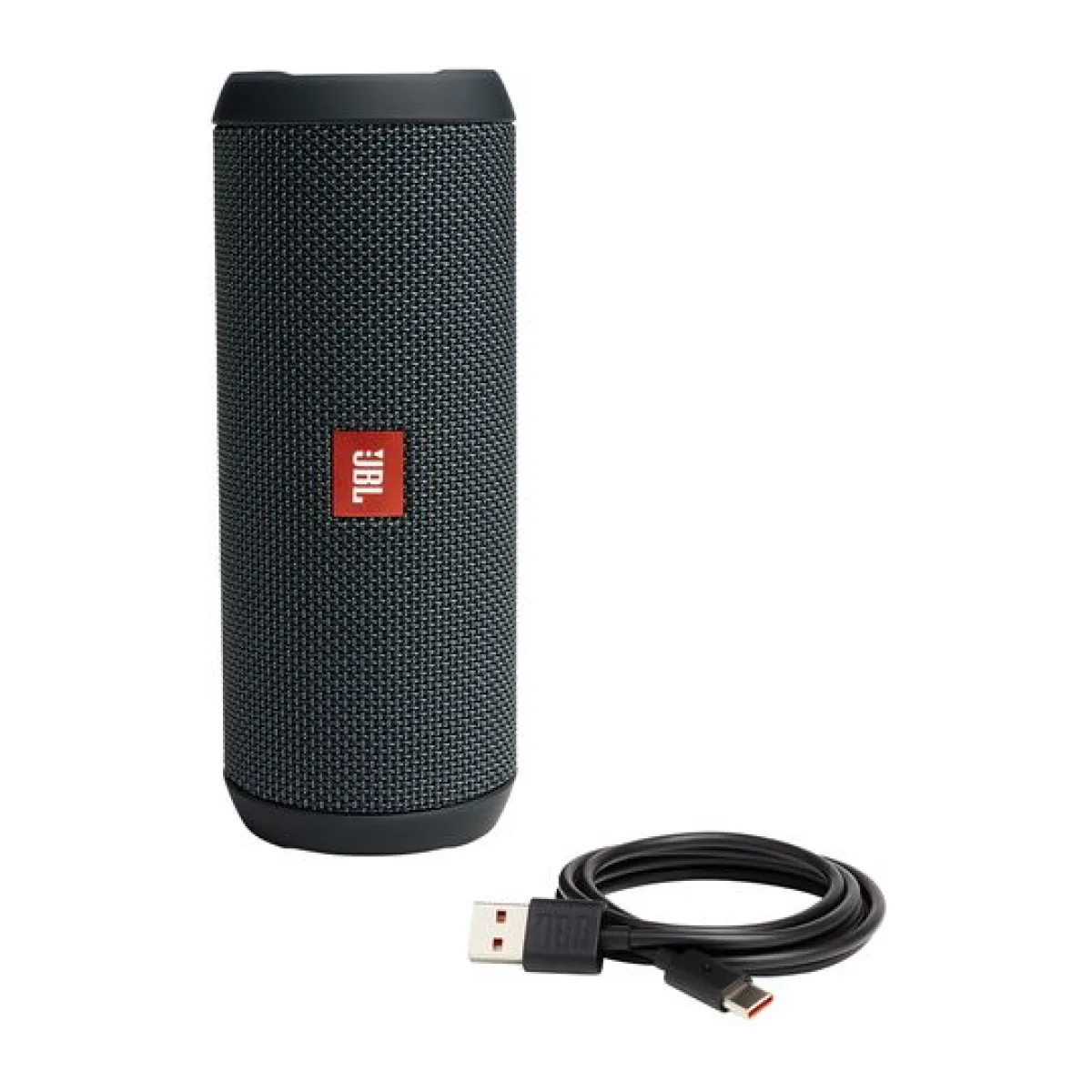 JBL Flip Essential Bluetooth Speaker — photo 4