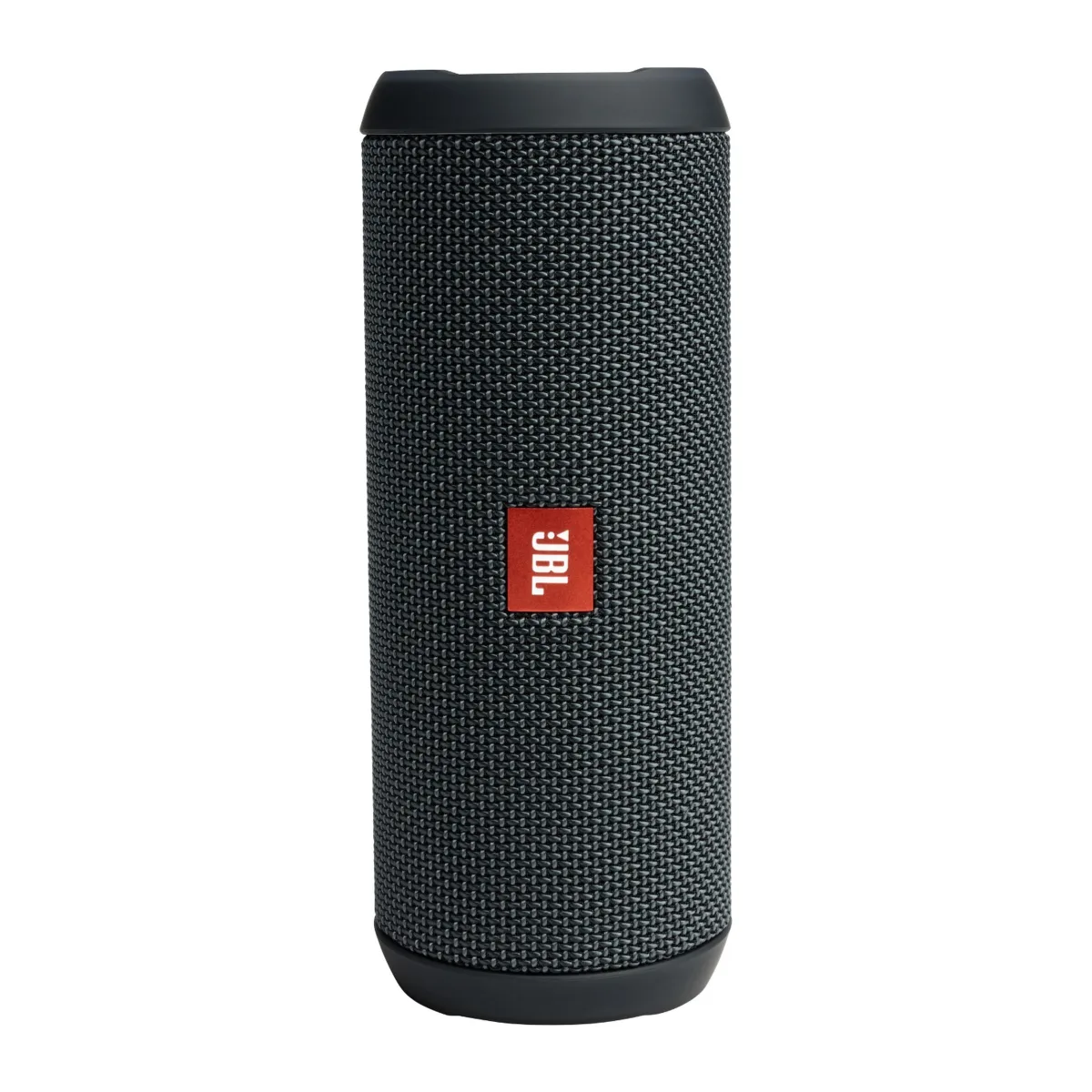 JBL Flip Essential Bluetooth Speaker