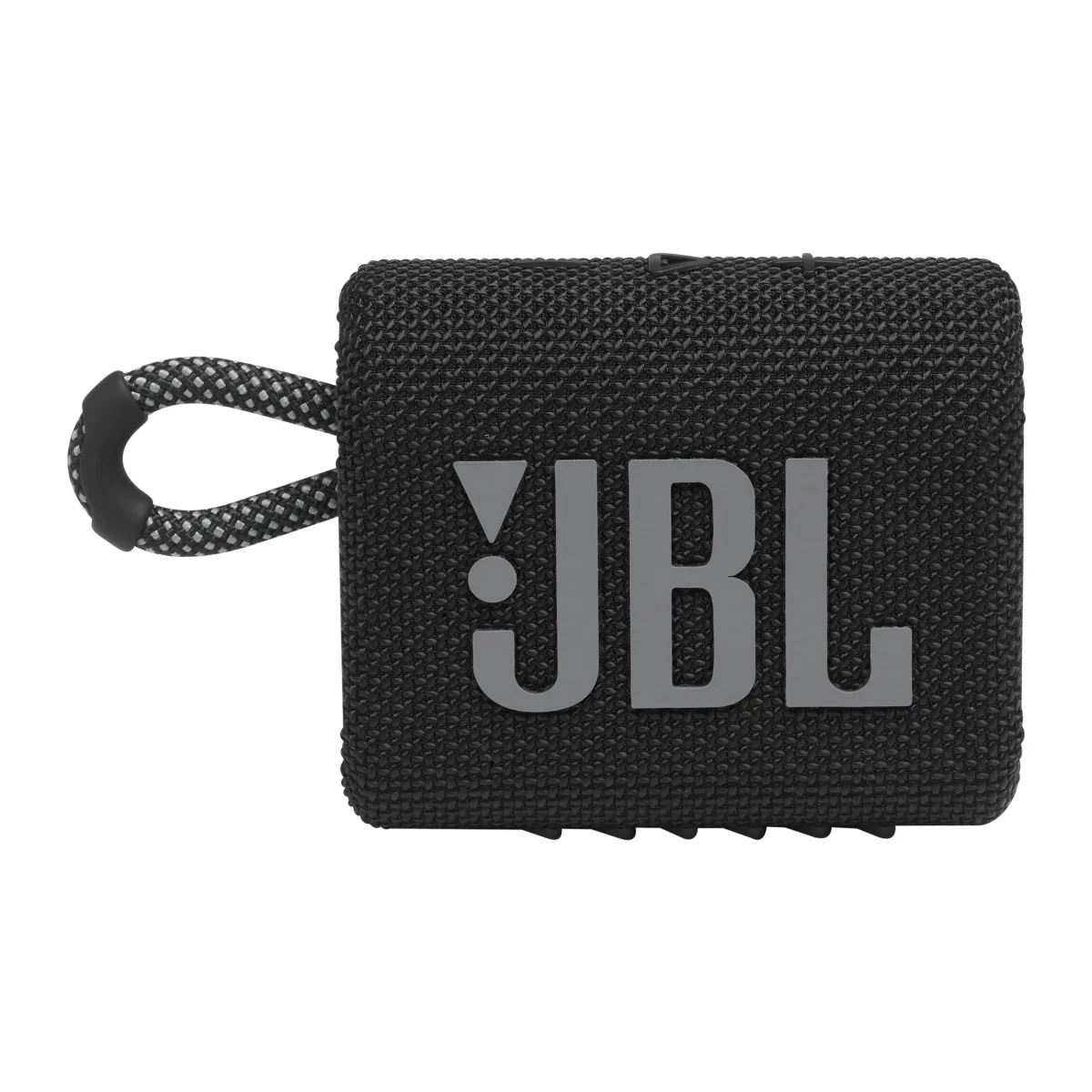 JBL GO 3 — photo 2